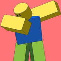 Avatar of user - Noob