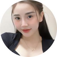 Avatar of user - Ngọc Thùy