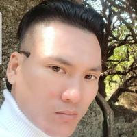 Avatar of user - Kim Thao