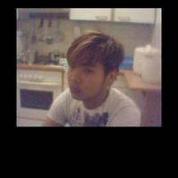 Avatar of user - Dollar Euro