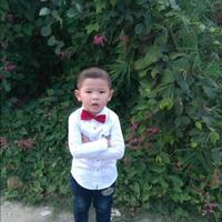 Avatar of user - Nghia Trong