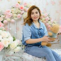 Avatar of user - Phúc Nguyên