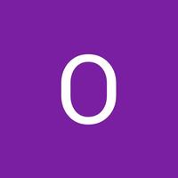 Avatar of user - Ola Hoang