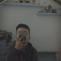 Avatar of user - Pi Tran