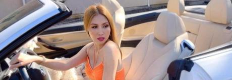 Hẹn hò online - Hình cover của Hồ Công Hiền