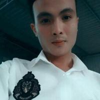 Avatar of user - Chí Nguyễn