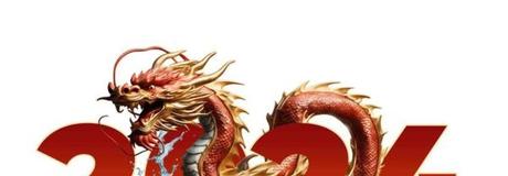 Hẹn hò online - Hình cover của Hong Xuan