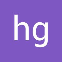 Avatar of user - Hg Hg