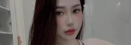 Hẹn hò online - Hình cover của Trương Tú Hiền