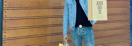 Hẹn hò online - Hình cover của Nguyen Duy Hưng