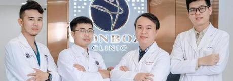 Hẹn hò online - Hình cover của Pham Dinh Tri