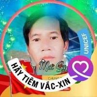 Avatar of user - Huyền Dam Van