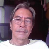 Avatar of user - Van Nguyen