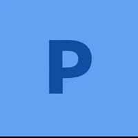 Avatar of user - Phong Trần Văn