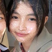 Avatar of user - Diệp Lương