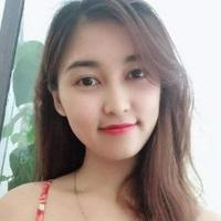 Avatar of user - Vương Nguyễn