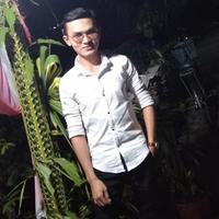 Avatar of user - Luan Phan