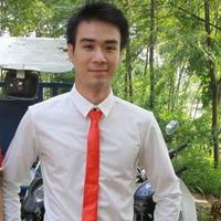 Avatar of user - Tuan Nguyenvan