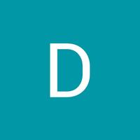 Avatar of user - Dũng Thanh