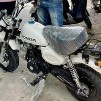 Avatar of user - Hieu Nguyen