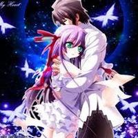 Avatar of user - NguyỄn Thanh VŨ