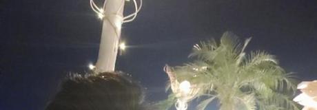 Hẹn hò online - Hình cover của Trần Thanh Mến