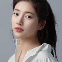 Avatar of user - Suzy Babe