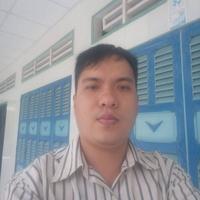 Avatar of user - Hao Tran