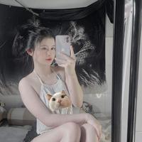 Avatar of user - Viet Le