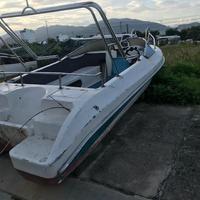 Avatar of user - Sinh Nguyen