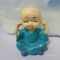 Avatar of user - Hung Trong