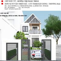 Avatar of user - Hai Hoang