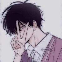 Avatar of user - Thiên Thiên Lục