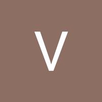 Avatar of user - Vương Trần