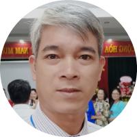 Avatar of user - Trần Thanh Tâm