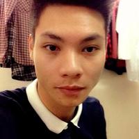 Avatar of user - Duy Vũ