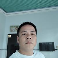 Avatar of user - Thịnh Phạm