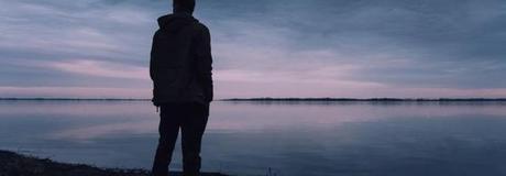 Hẹn hò online - Hình cover của Pham Du Hoang