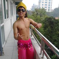 Avatar of user - Đình Thắng Nguyễn