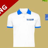 Avatar of user - Tien Nguyen