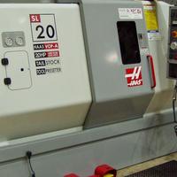 Avatar of user - Xin Hãy để Lại Bình Luận Please Comment!