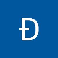 Avatar of user - Đình Năng