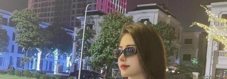 Hẹn hò online - Hình cover của Tú Sii