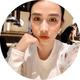 Hẹn hò online - Hình avatar của ánh Nguyệt