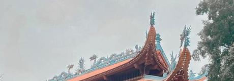 Hẹn hò online - Hình cover của ánh Nguyệt
