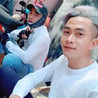 Avatar of user - Zoro Lâm