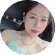 Hẹn hò online - Hình avatar của Hangtran91