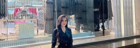 Hẹn hò online - Hình cover của Thúyy Kiềuu