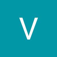 Avatar of user - Vinh Nguyen