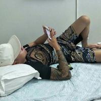 Avatar of user - Mày Bố Mẹ